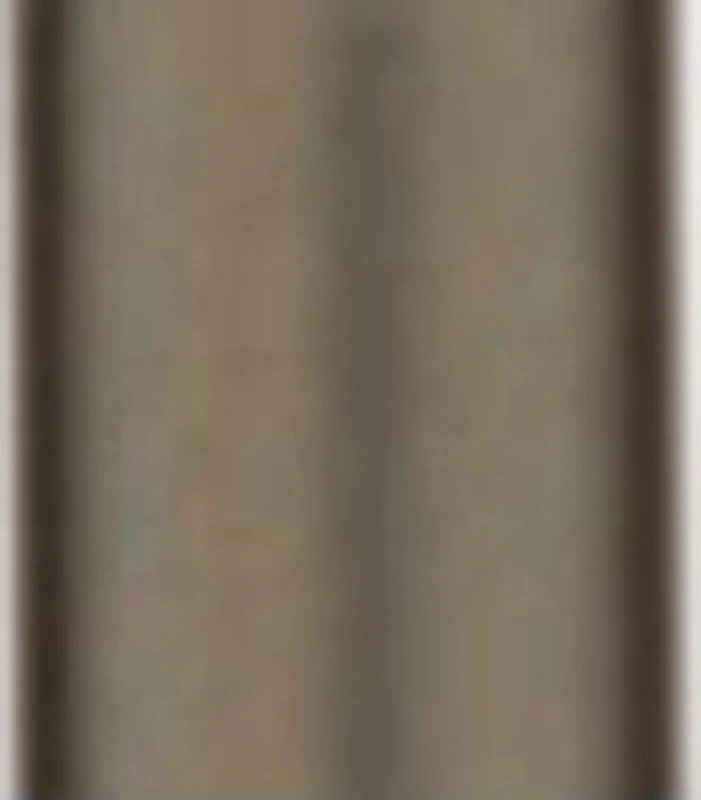 Thumbnail 67