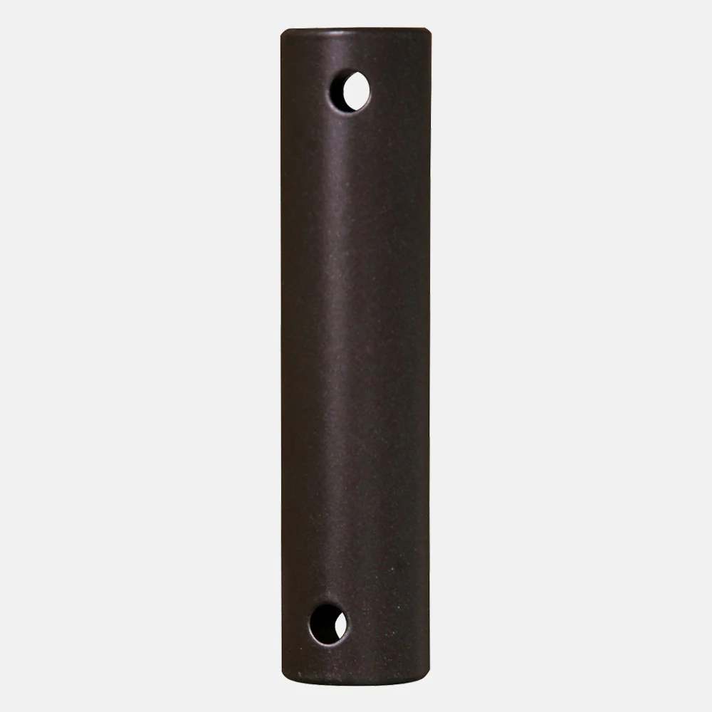 Thumbnail 25