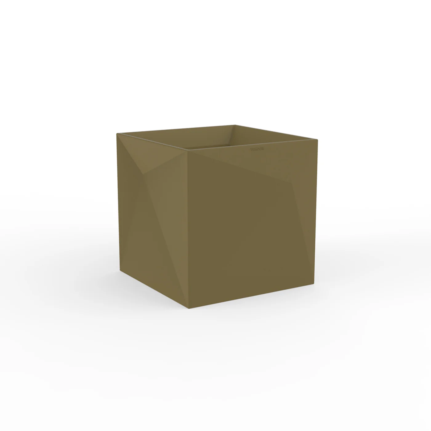 Thumbnail 10