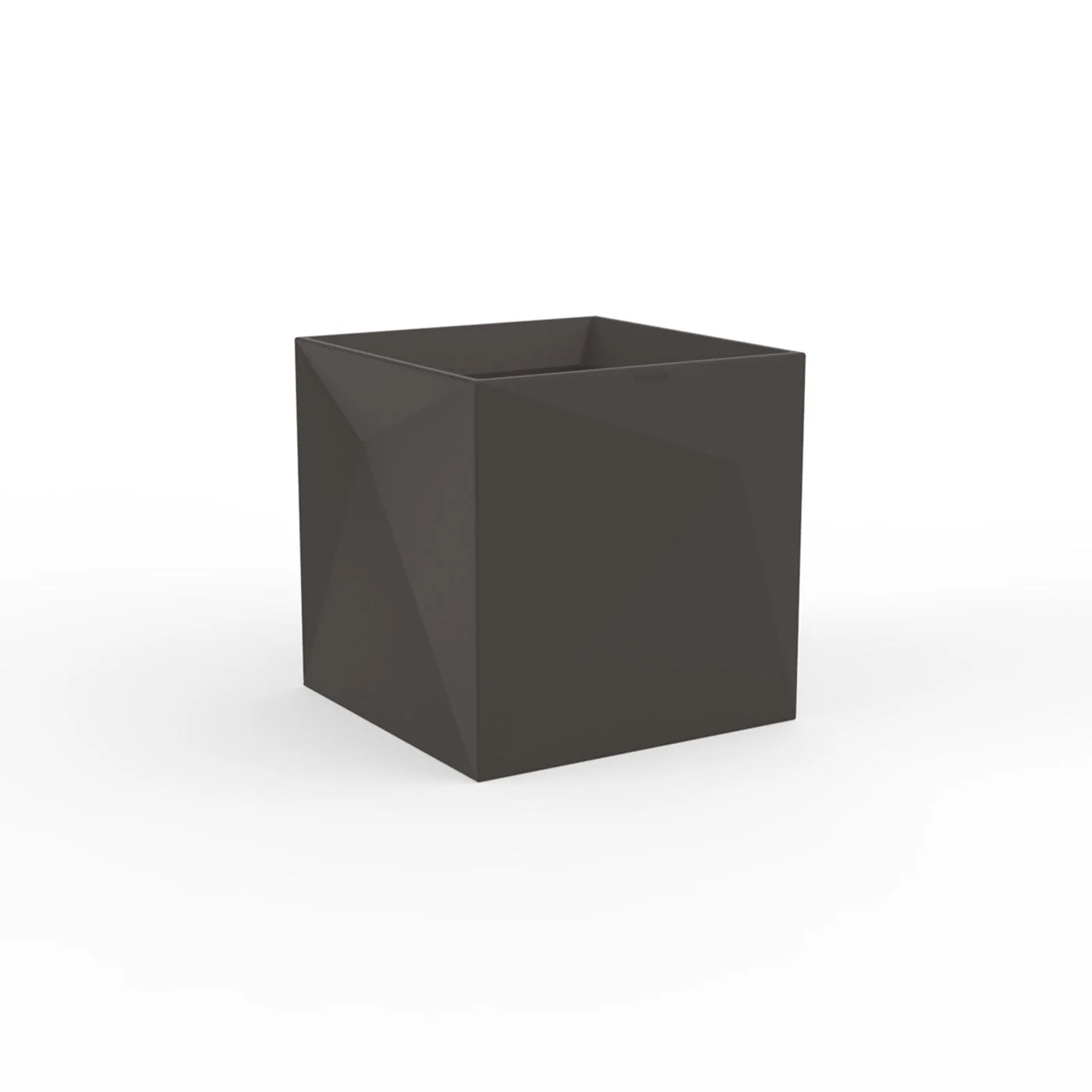 Thumbnail 22