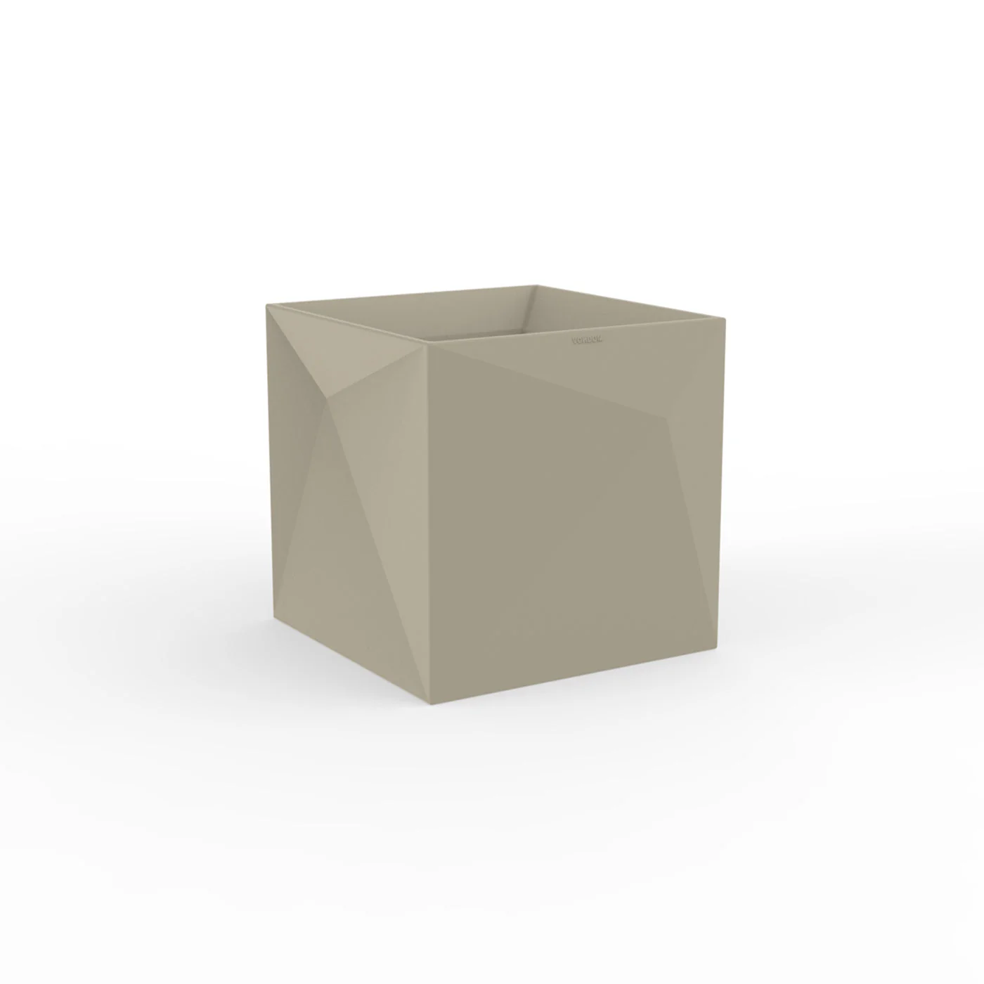 Thumbnail 23