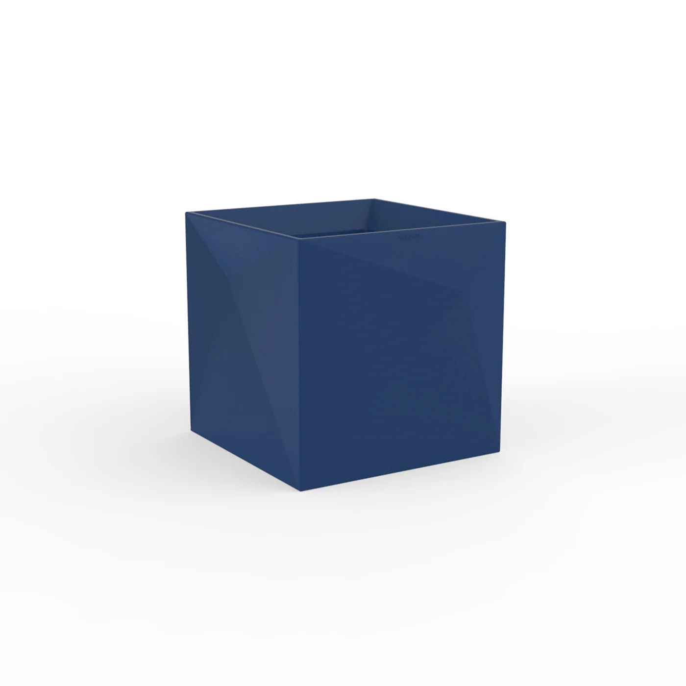 Thumbnail 25
