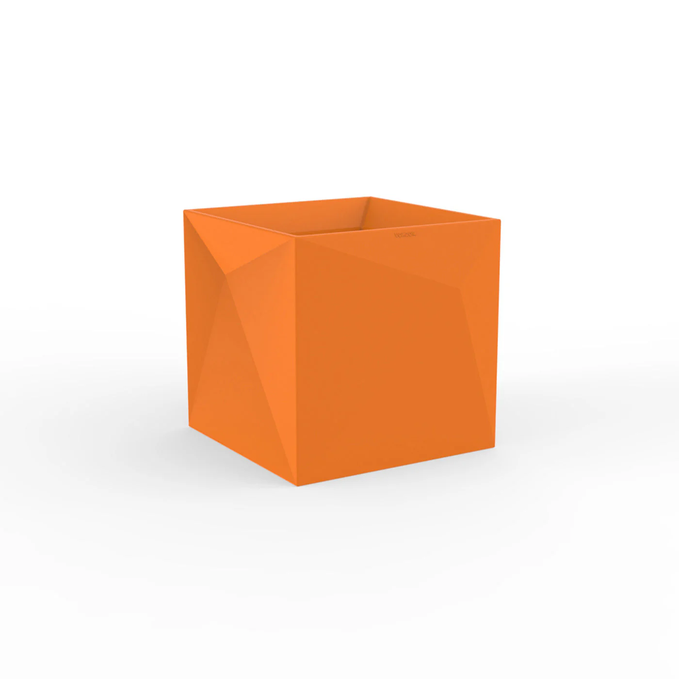 Thumbnail 26