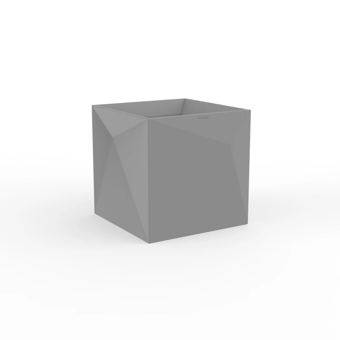 Thumbnail 28