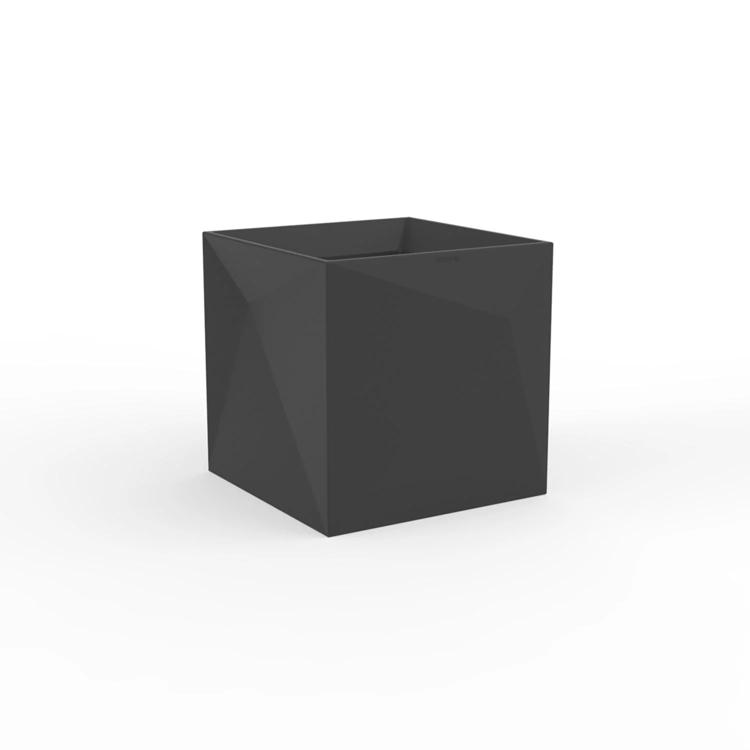 Thumbnail 30
