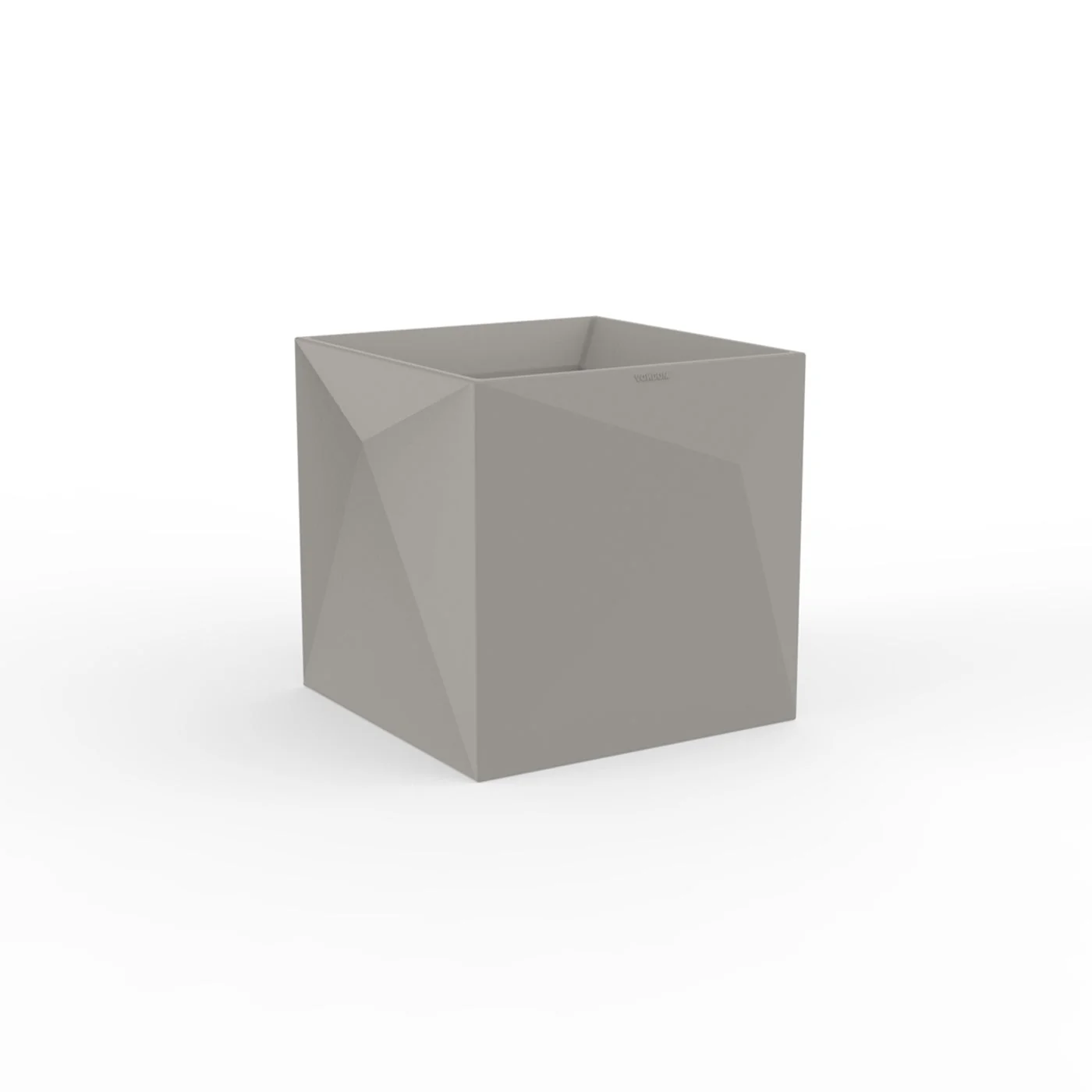 Thumbnail 40