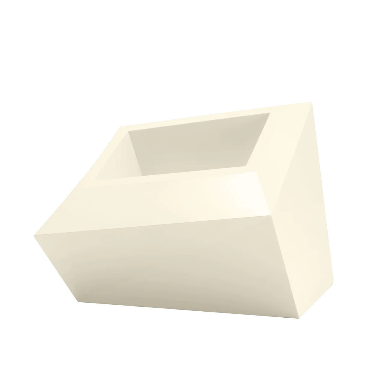 Thumbnail 14