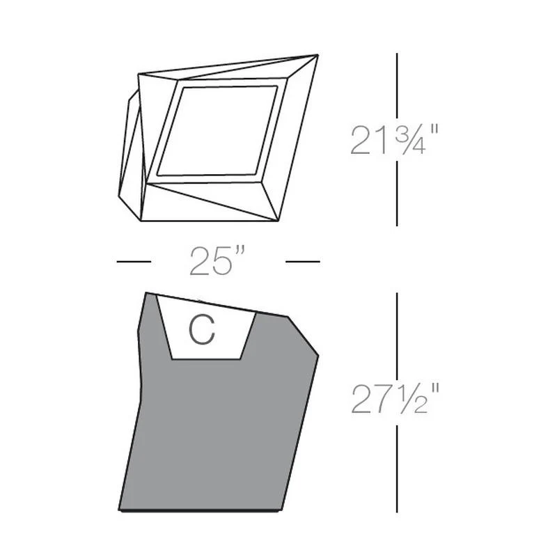Thumbnail 33
