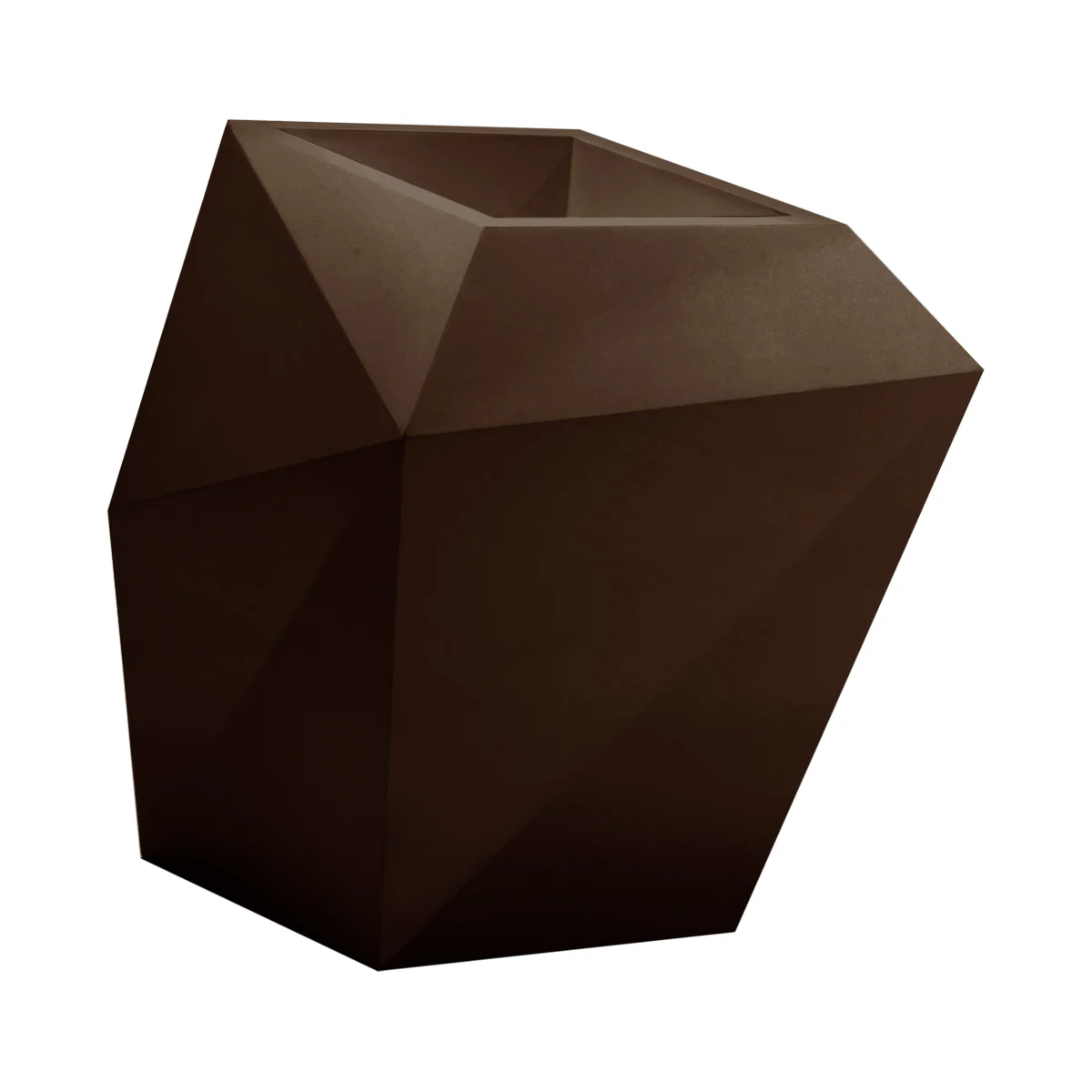 Thumbnail 40