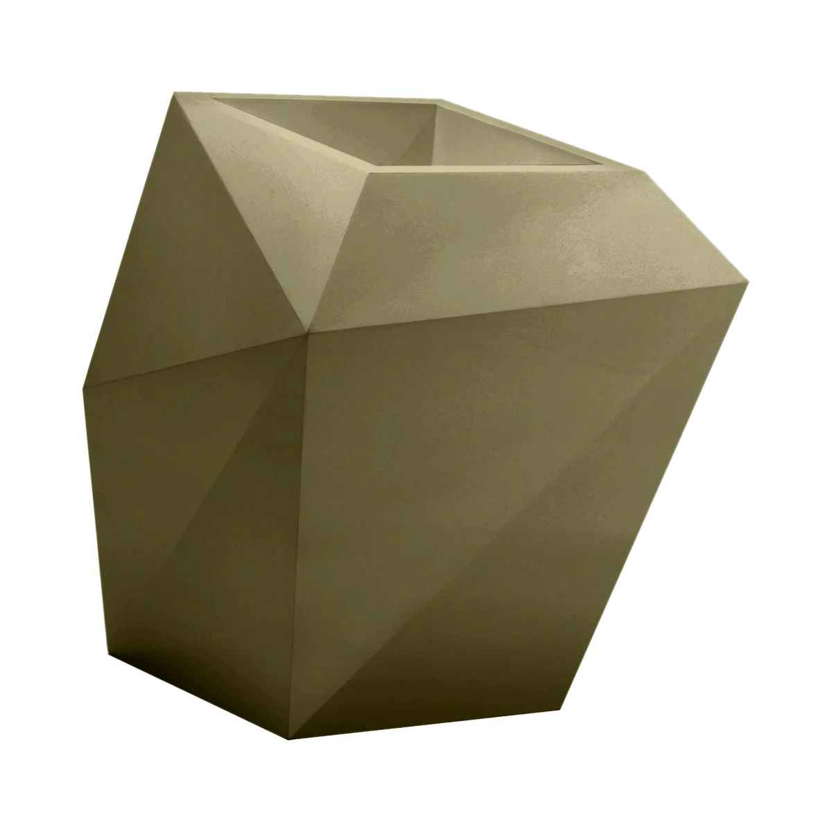 Thumbnail 45