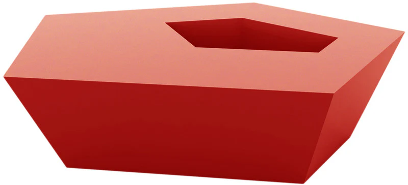 Thumbnail 26