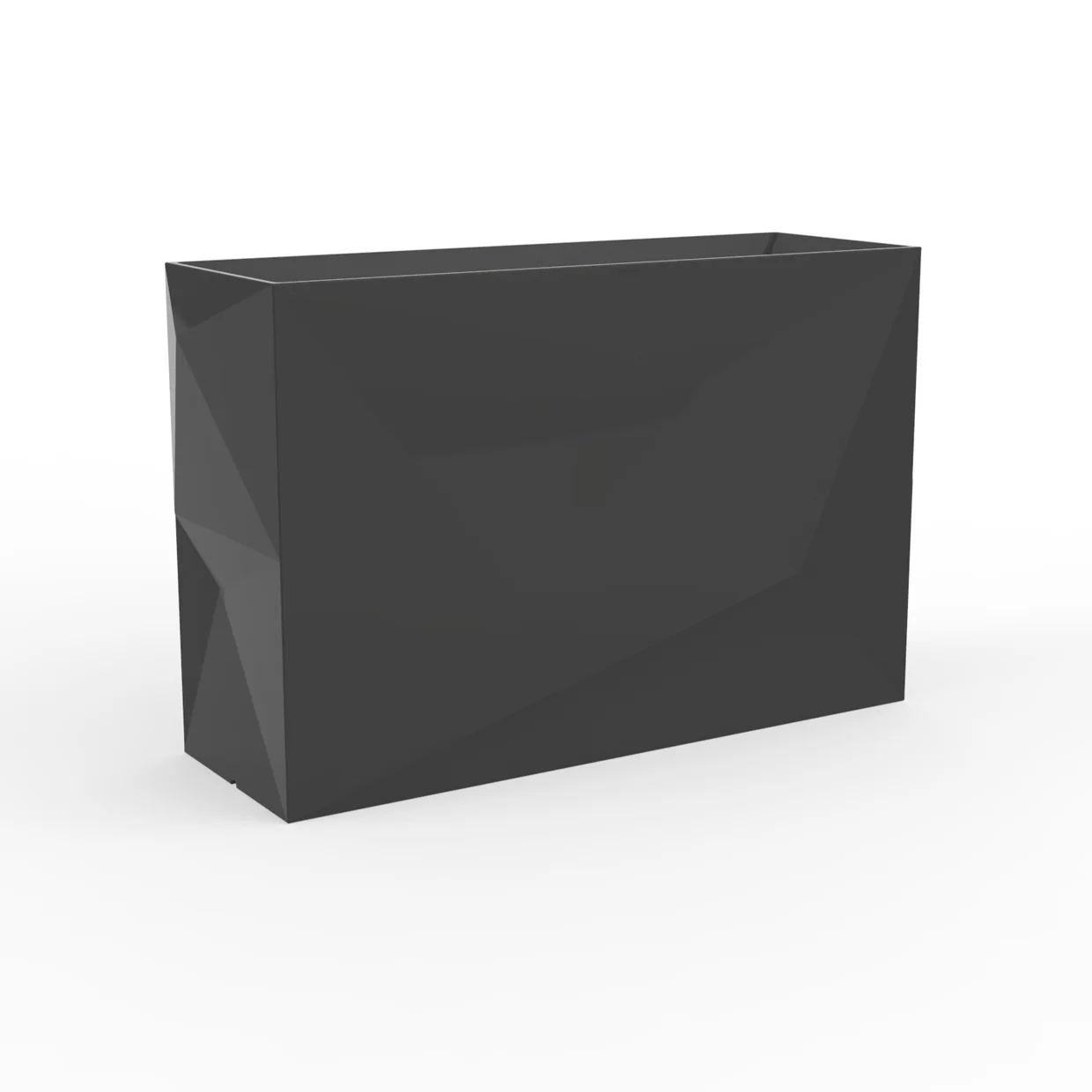 Thumbnail 27