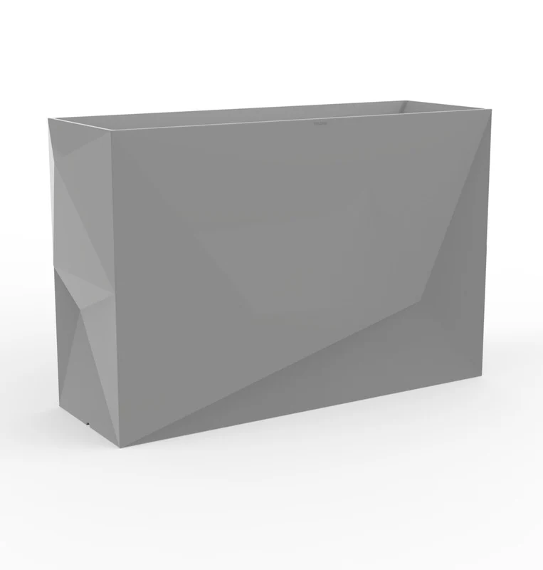 Thumbnail 27