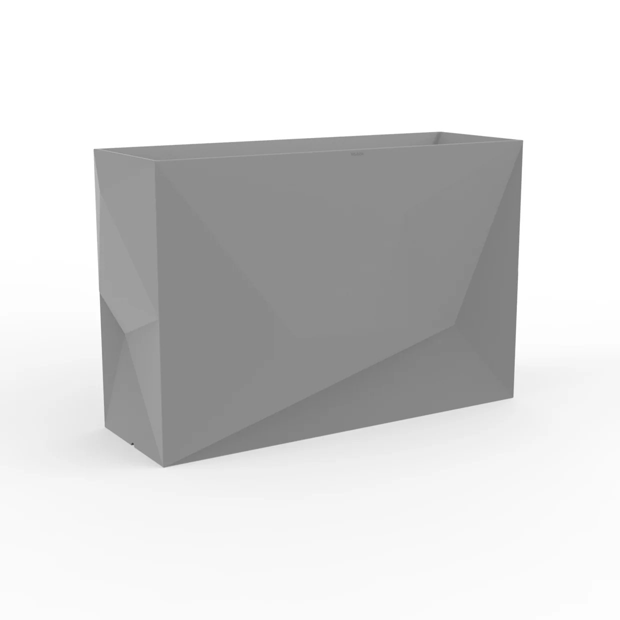 Thumbnail 32