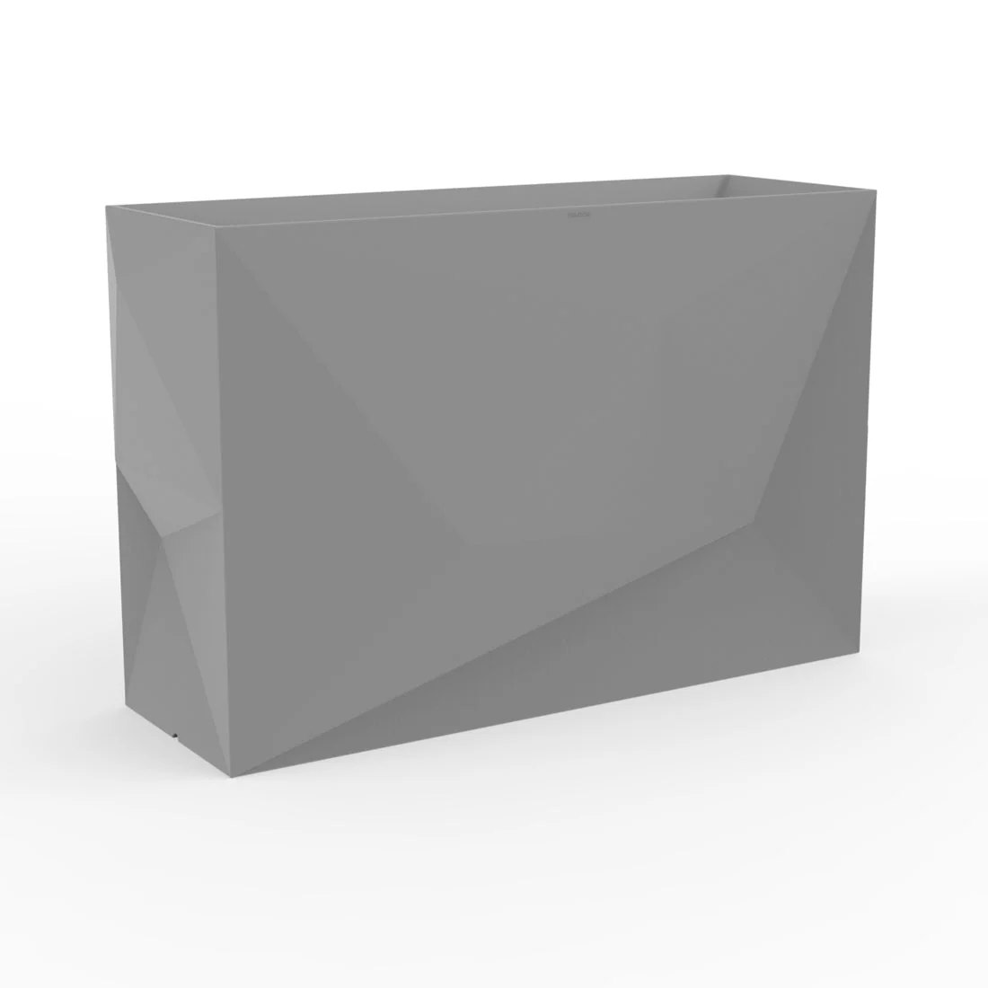 Thumbnail 56