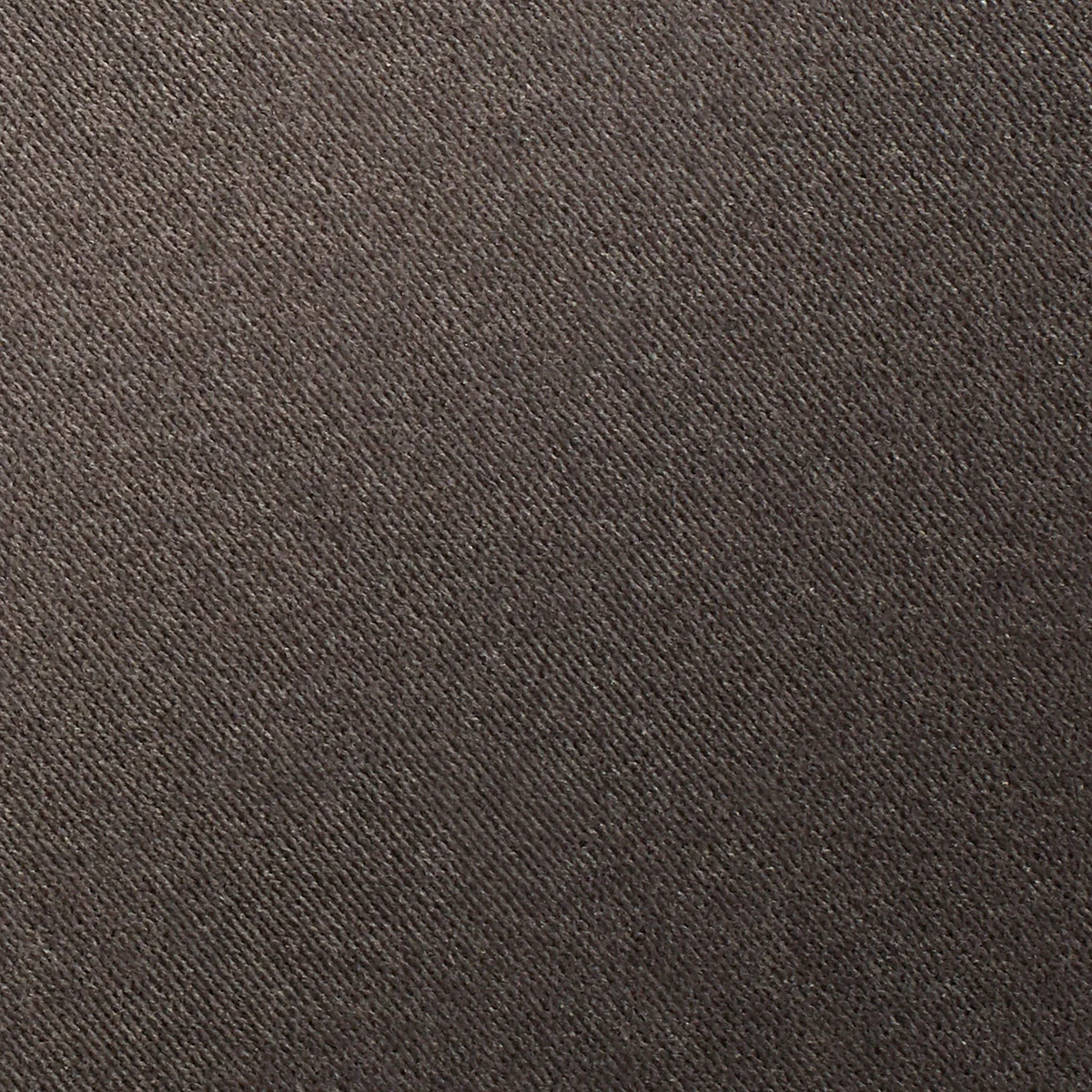 Thumbnail 20
