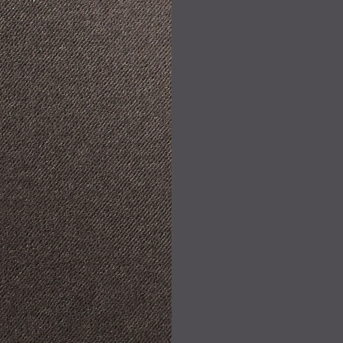 Thumbnail 40