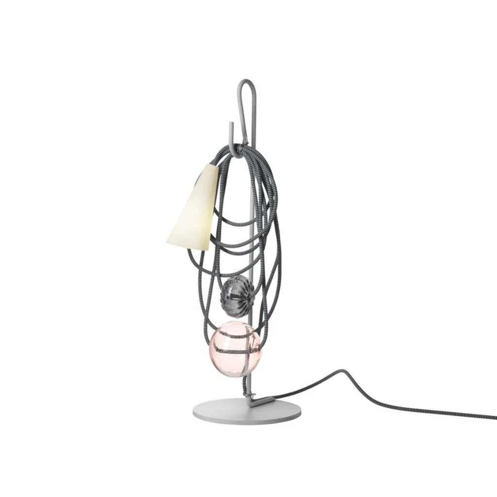 Thumbnail 15