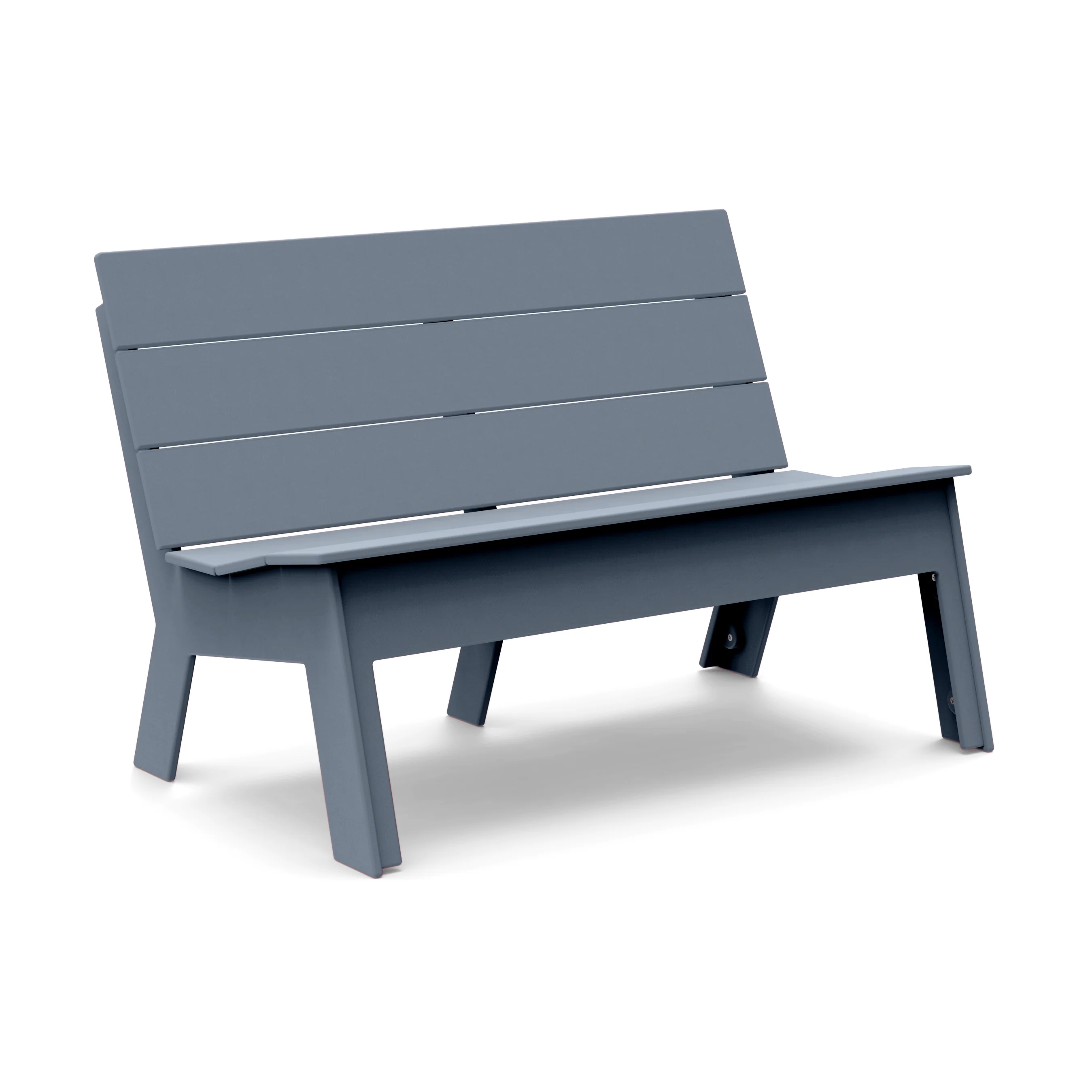 Thumbnail 46