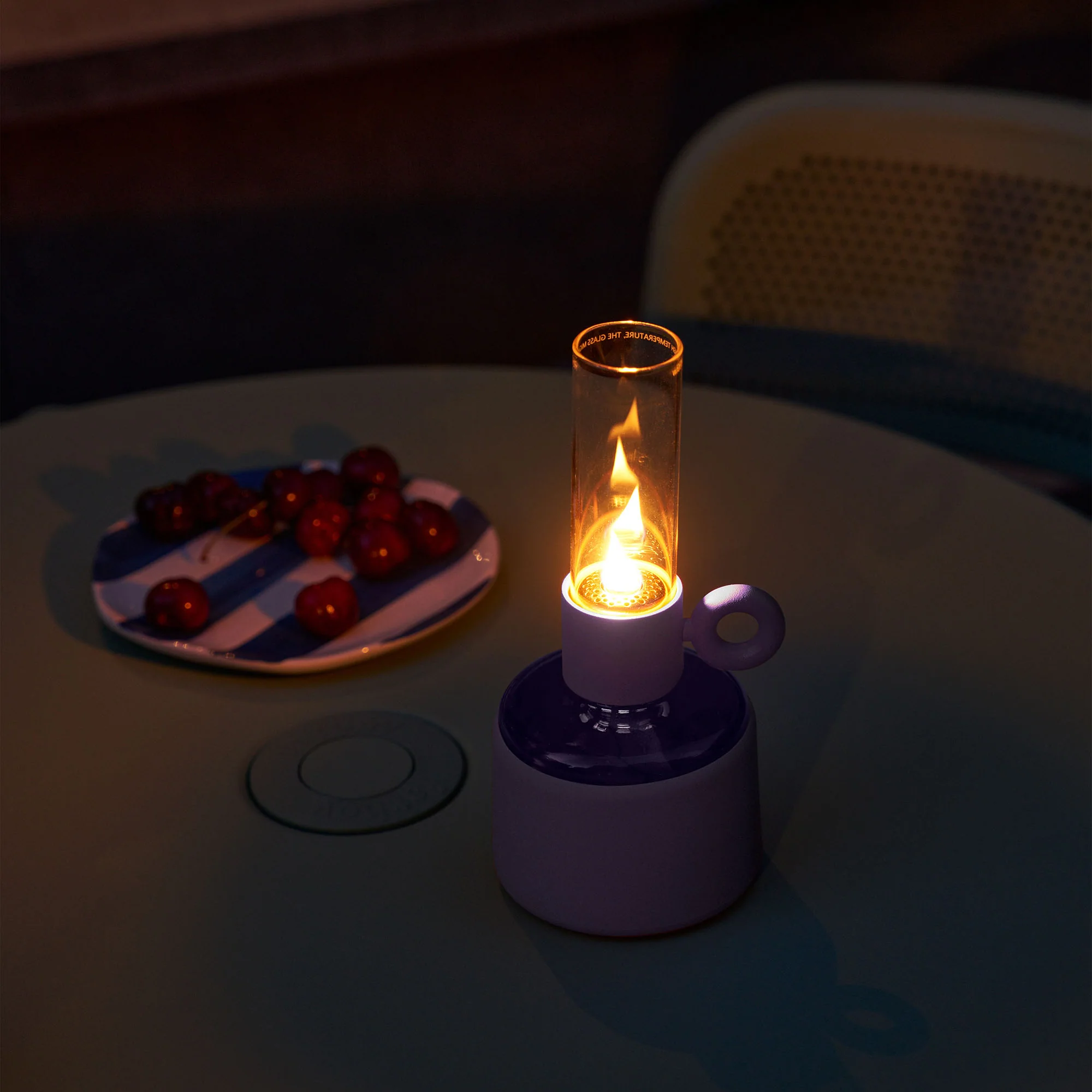 Thumbnail 12