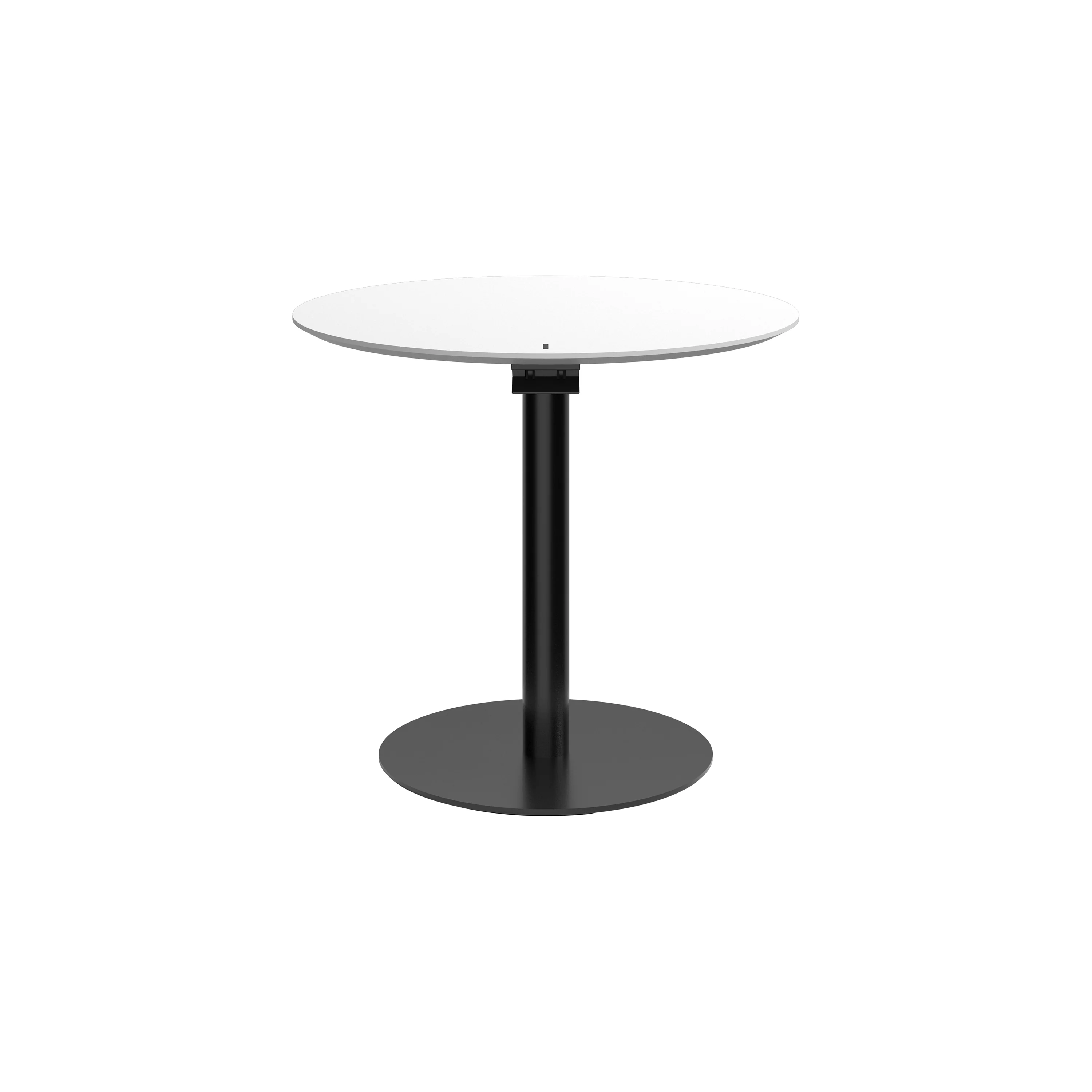 Thumbnail 20