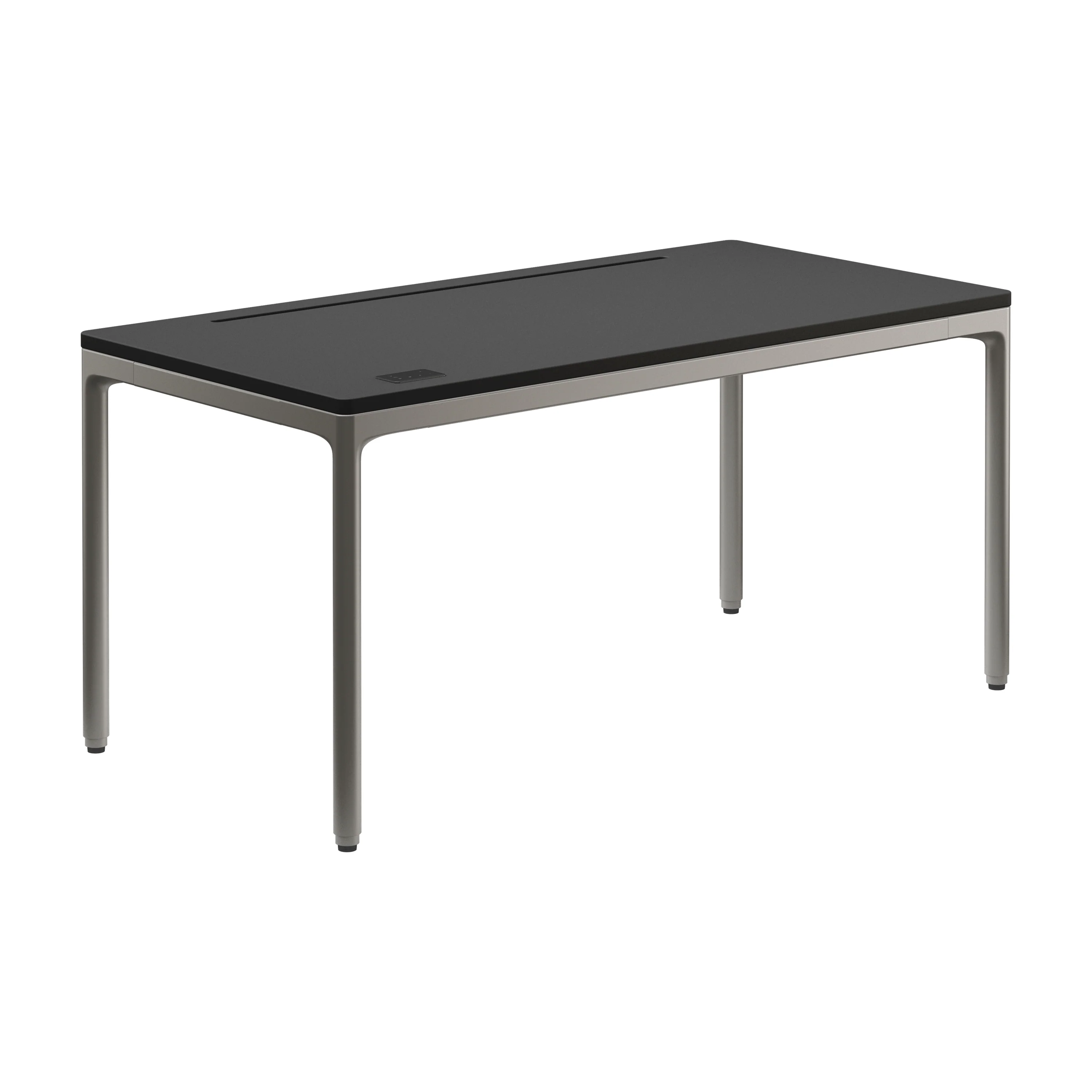 Thumbnail 14
