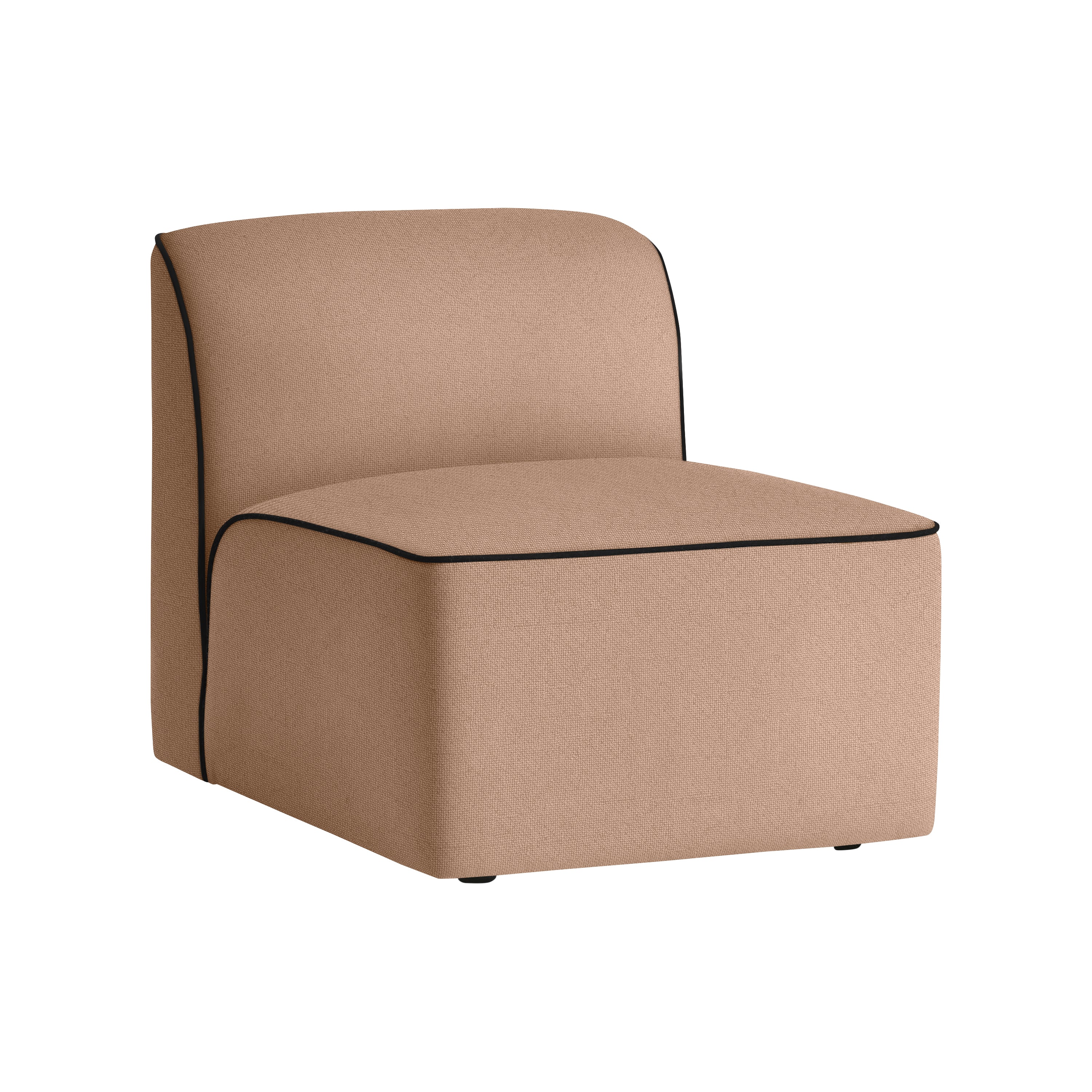 Thumbnail 18