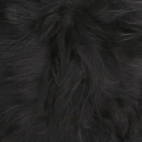 Thumbnail 15