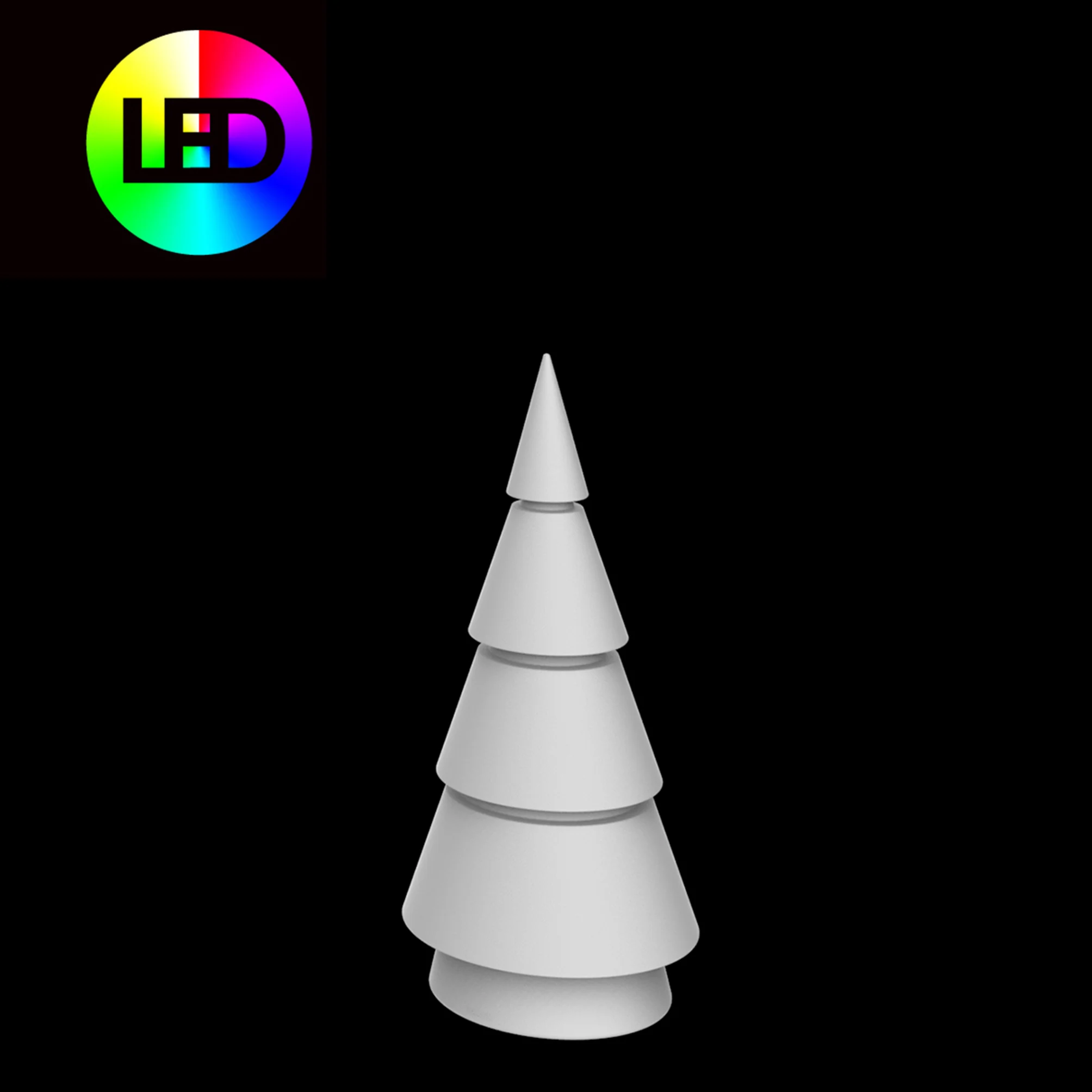 Thumbnail 13