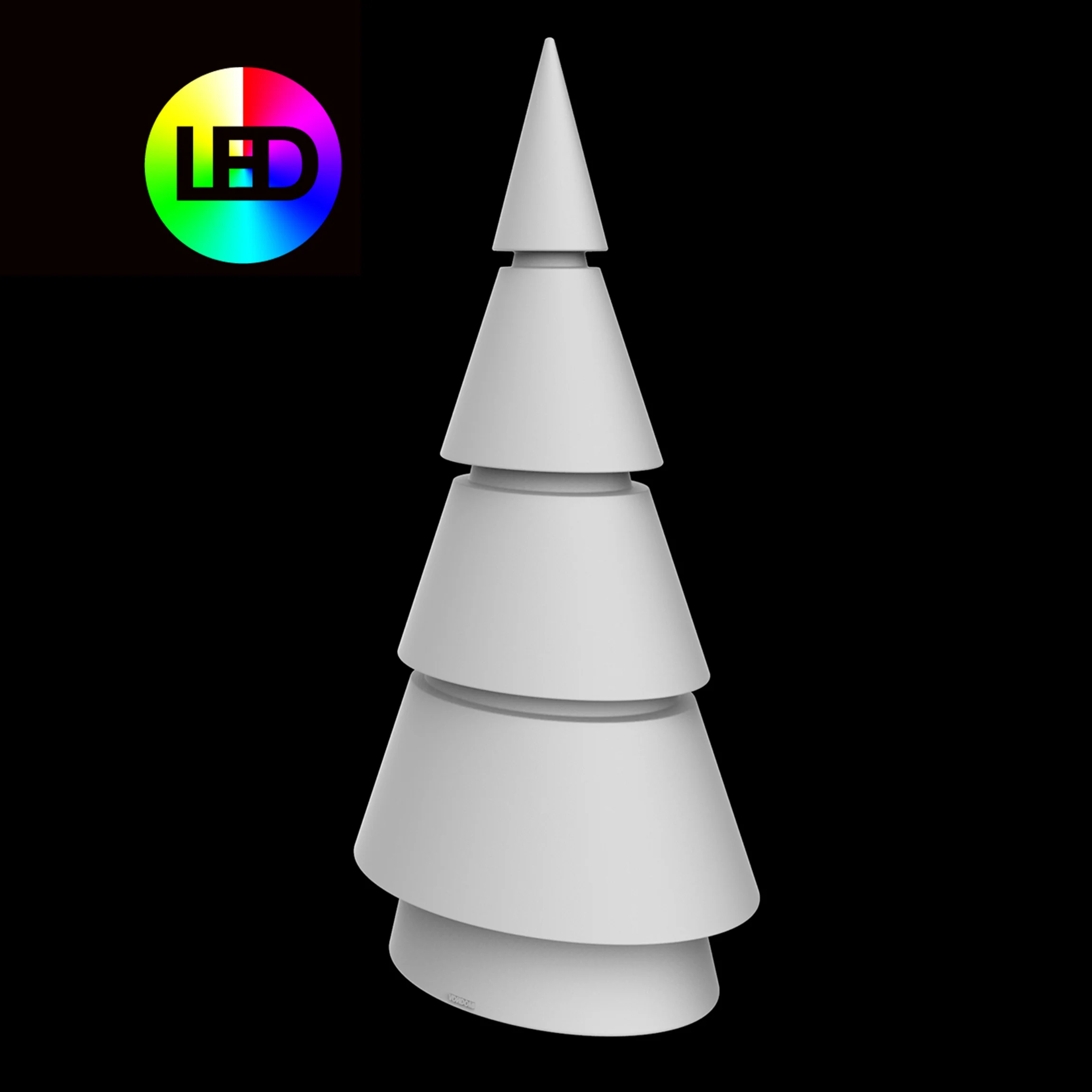 Thumbnail 14