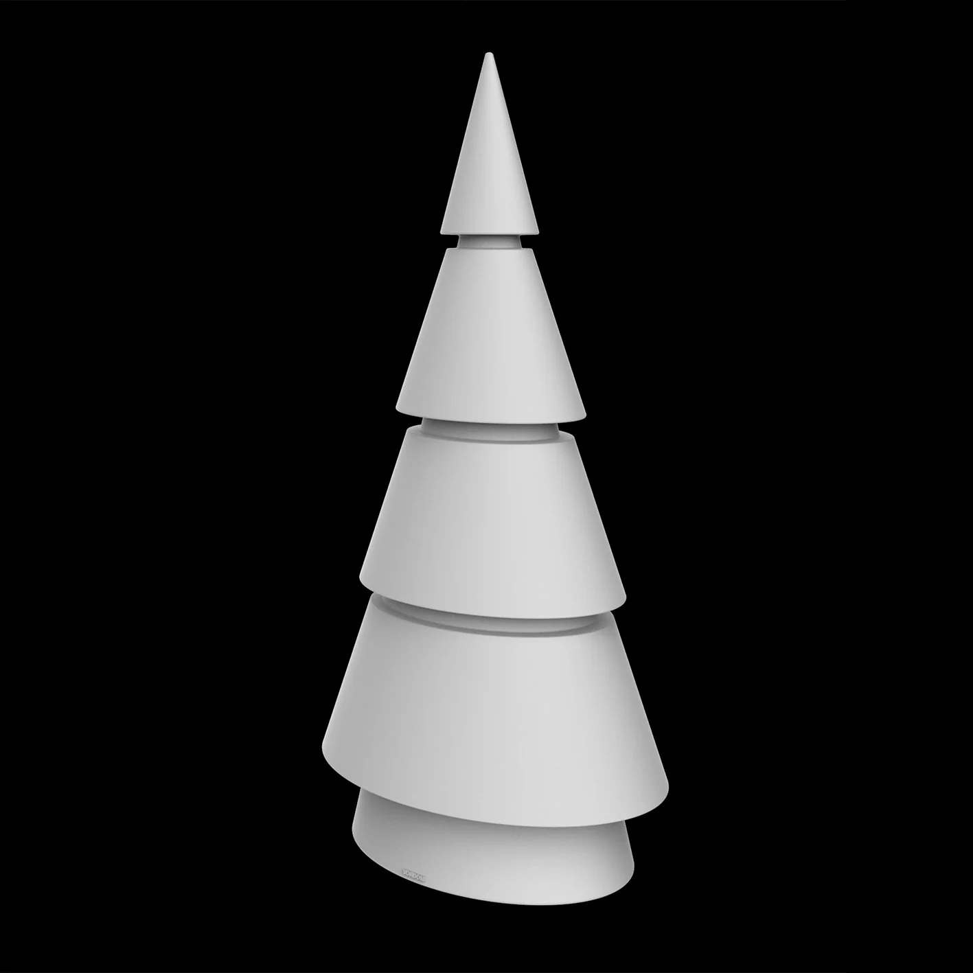 Thumbnail 22