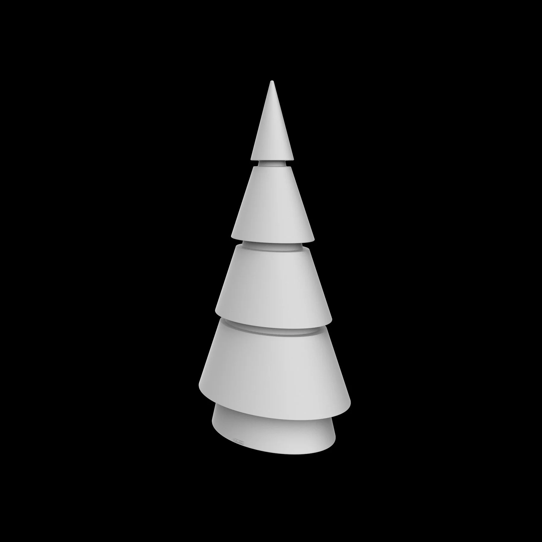 Thumbnail 24
