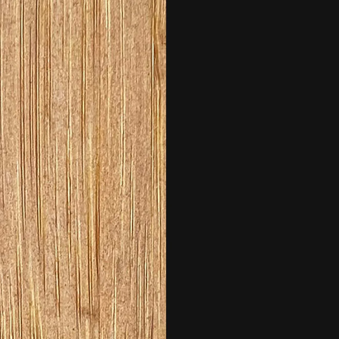 Thumbnail 18