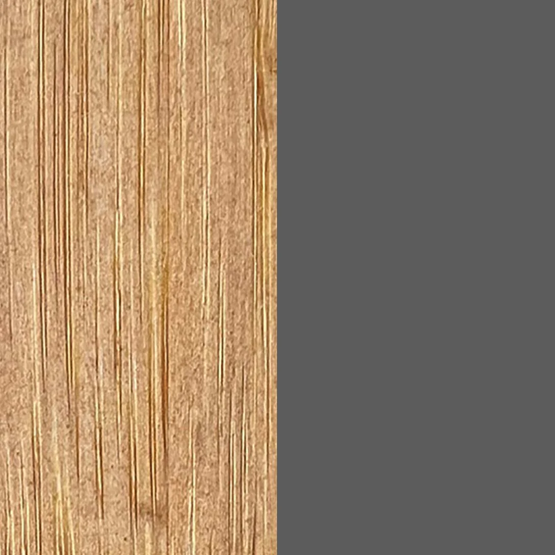 Thumbnail 19