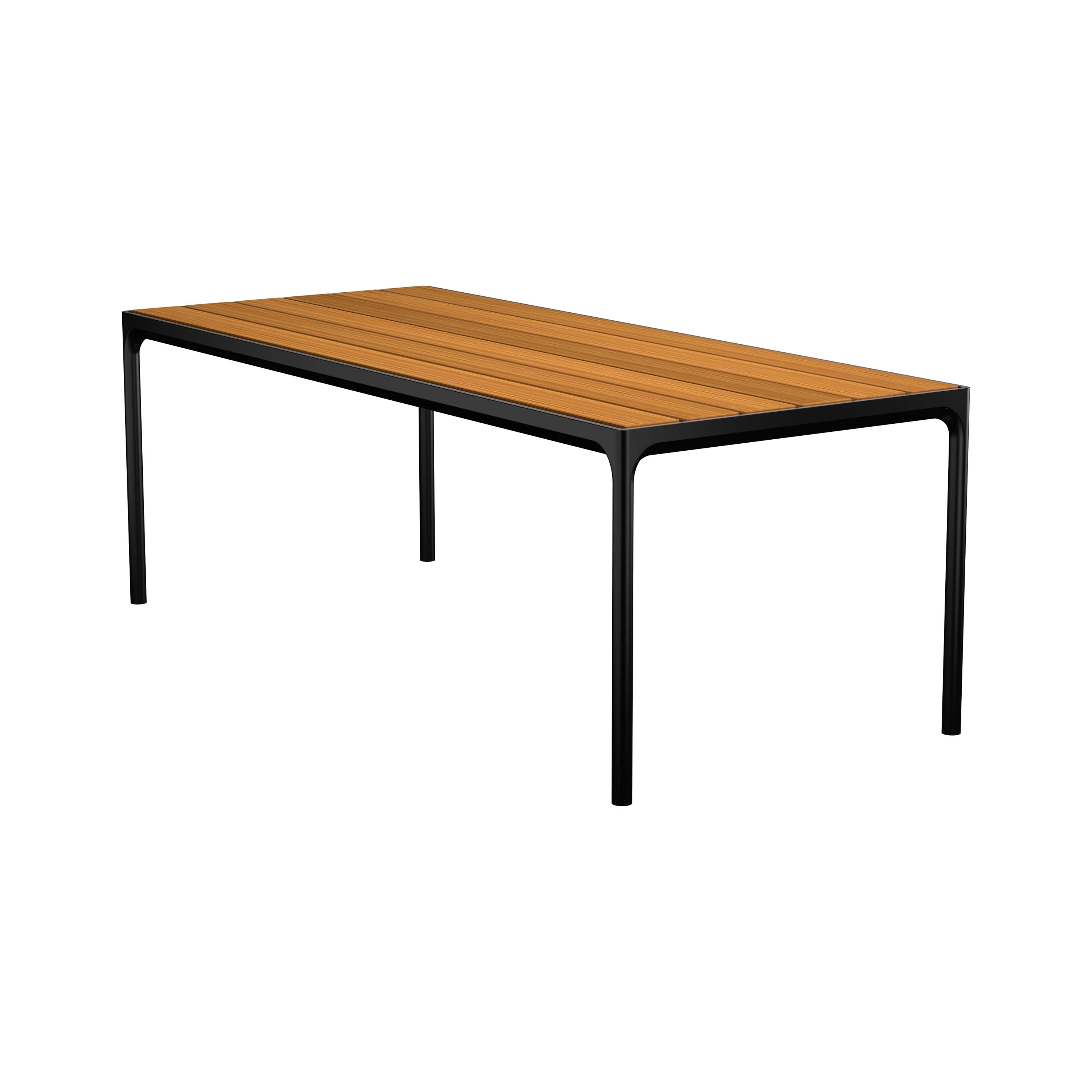 Thumbnail 25