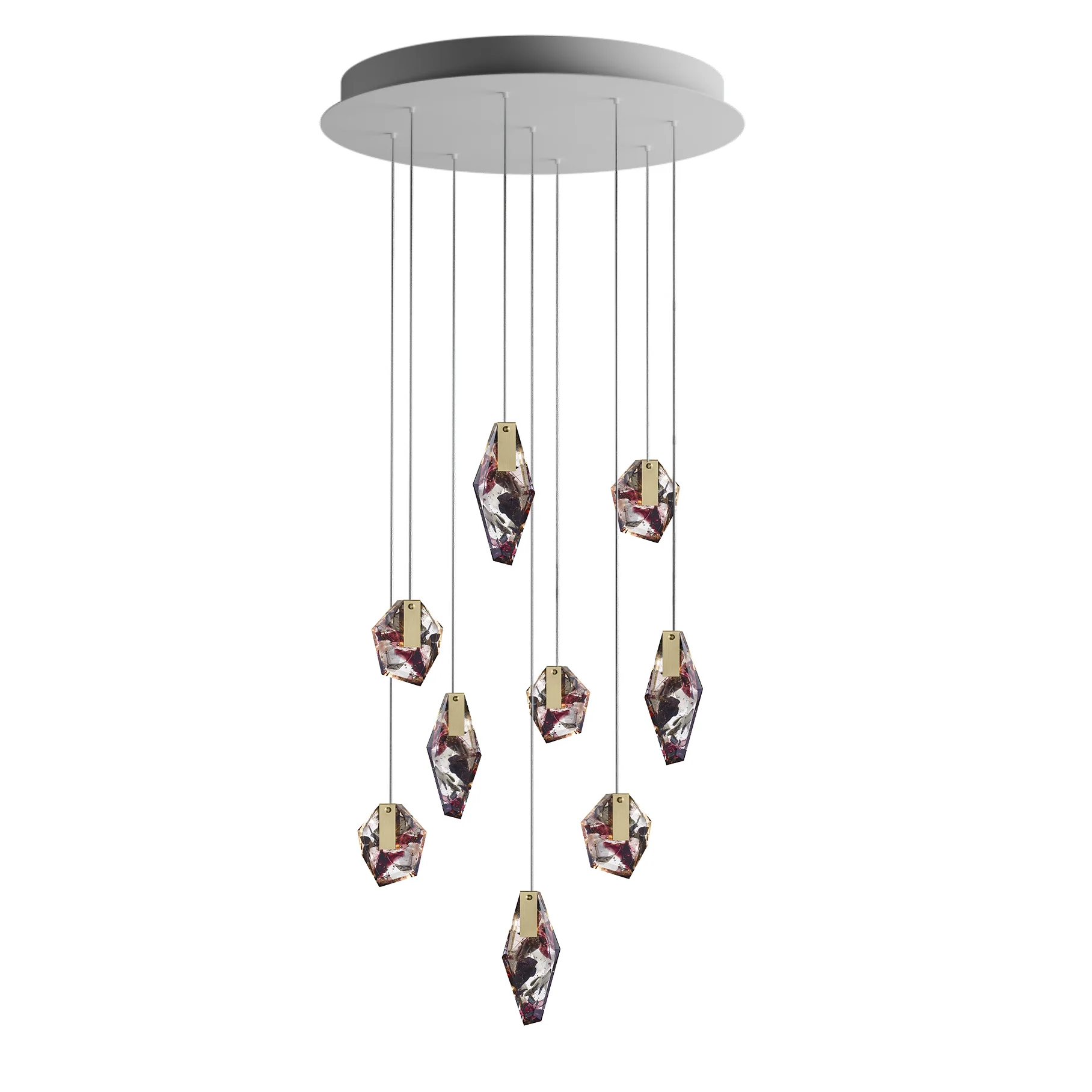 Thumbnail 45