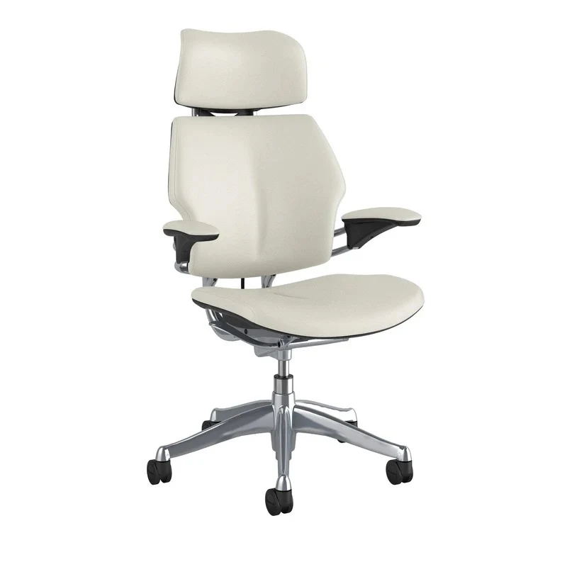 Thumbnail 13