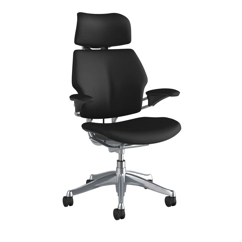 Thumbnail 26