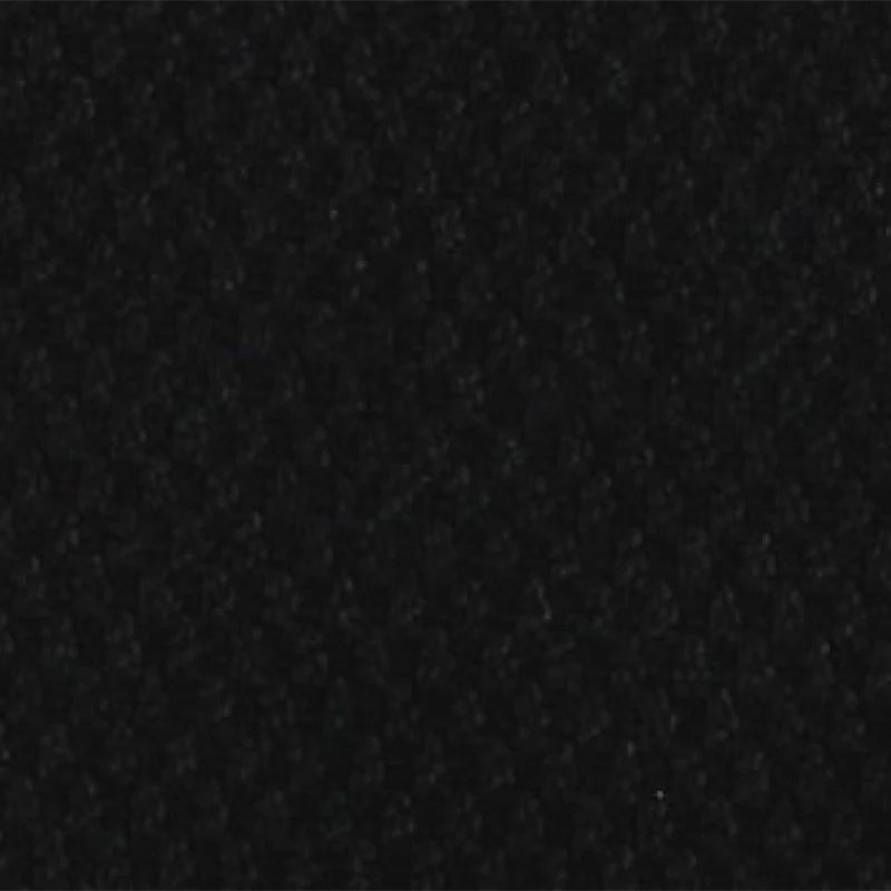 Thumbnail 55