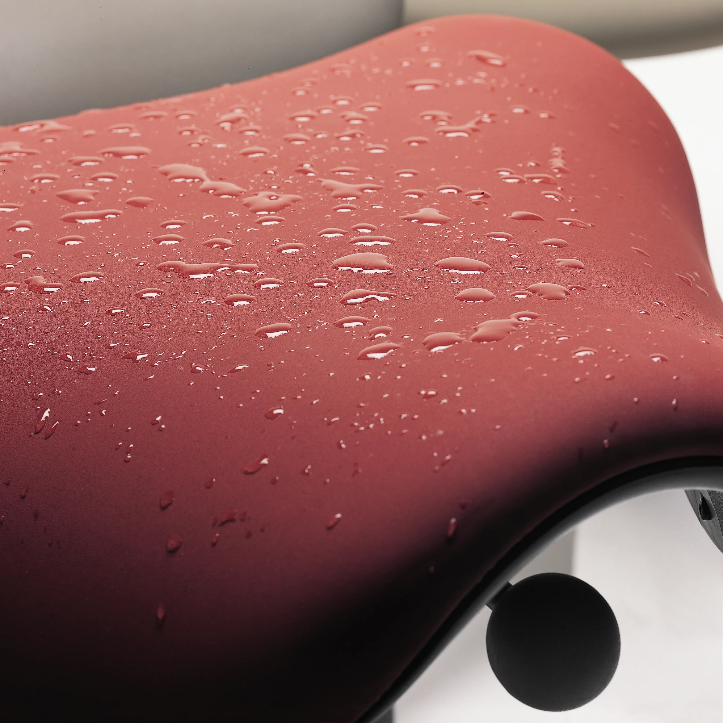 Thumbnail 21