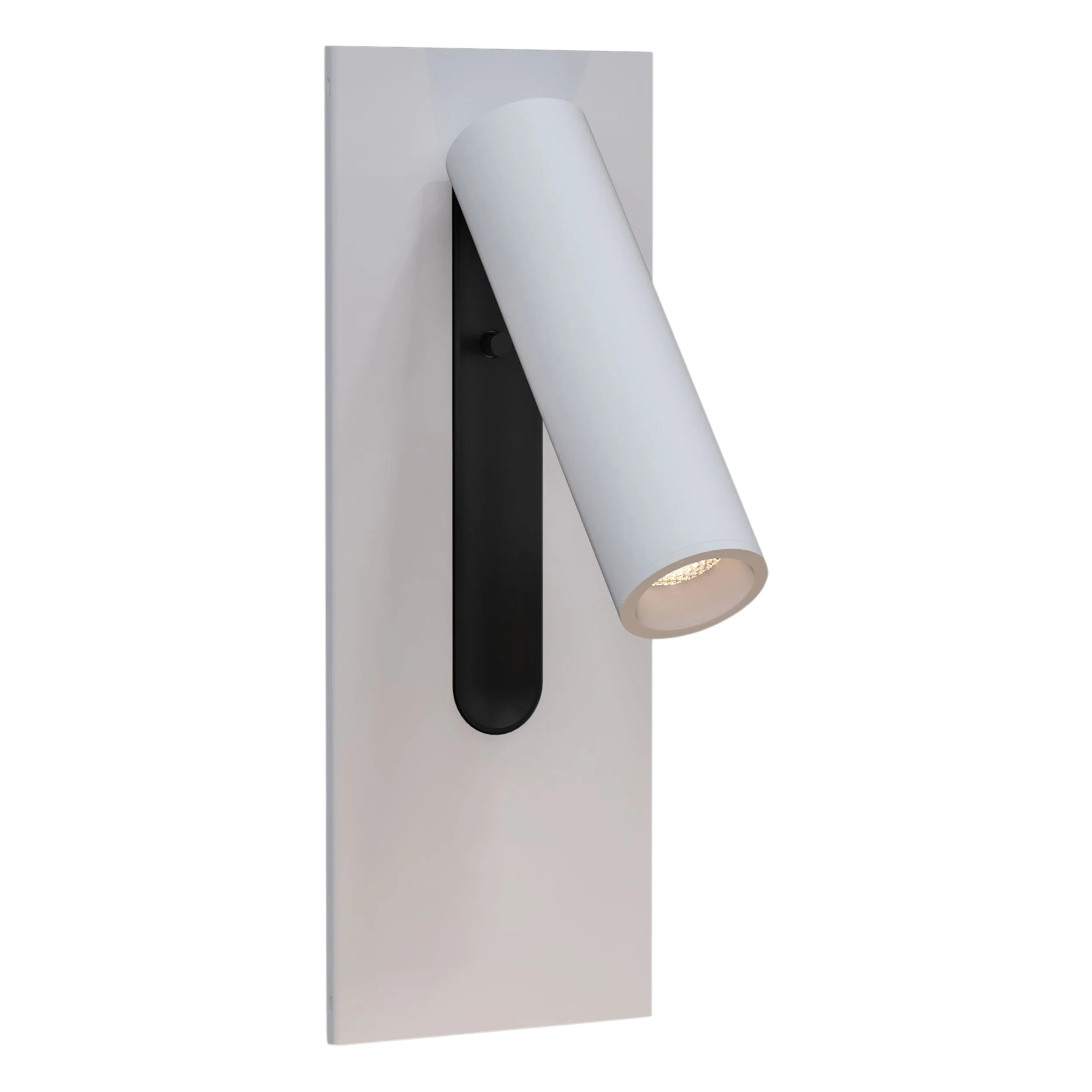 Thumbnail 26
