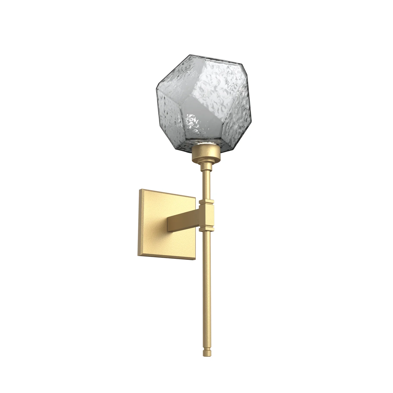 Thumbnail 65