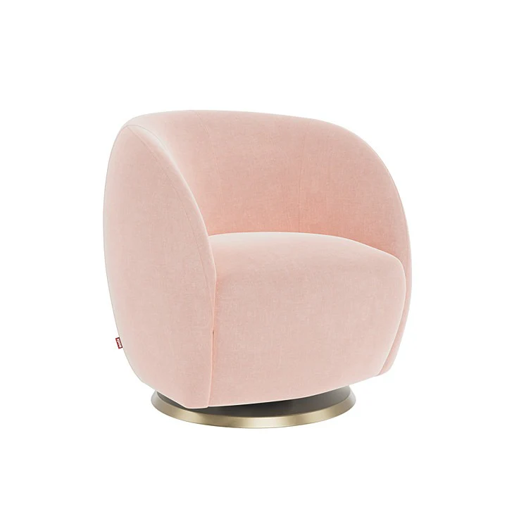 Thumbnail 75