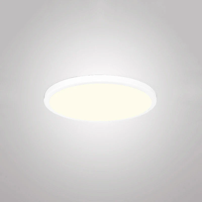 Thumbnail 14