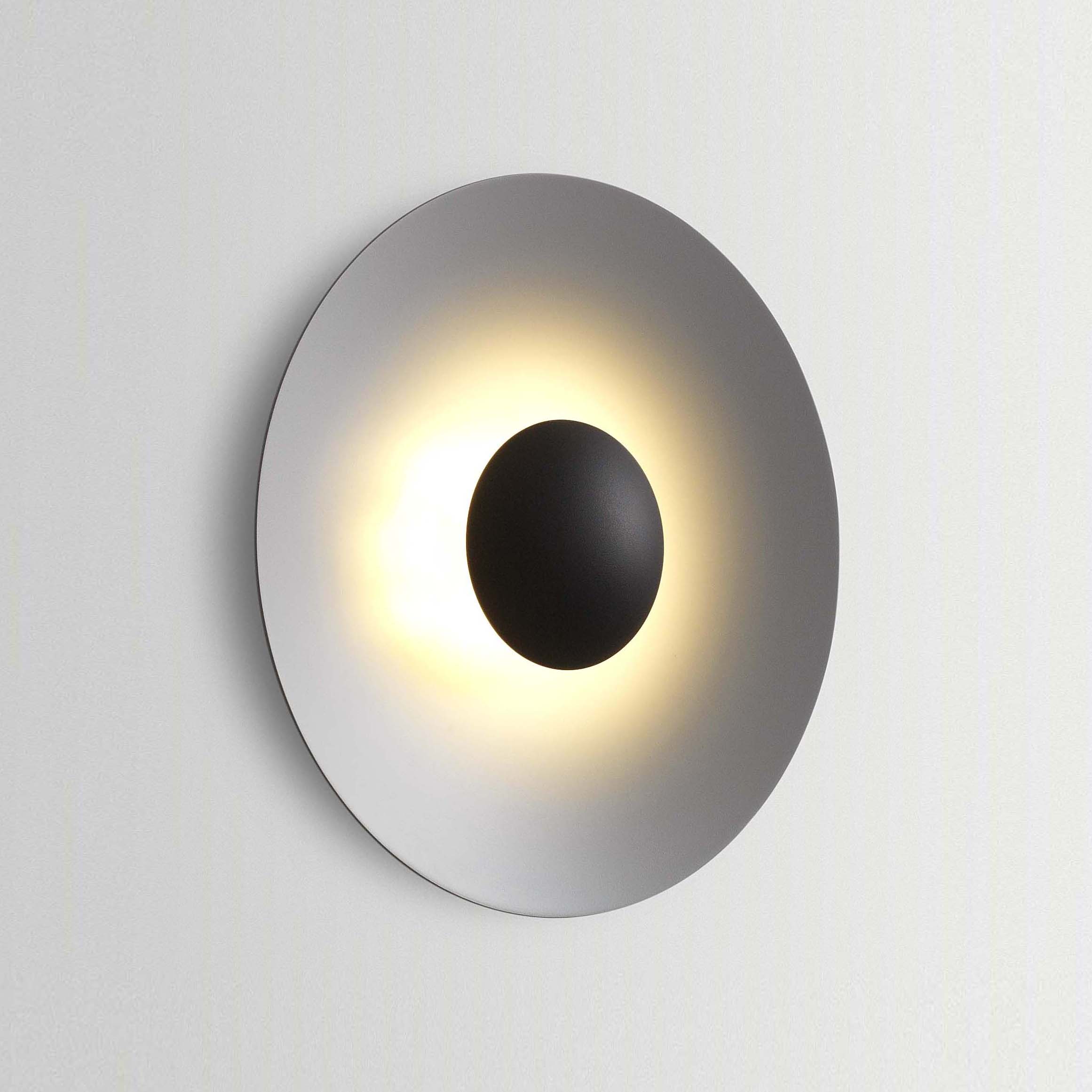 Thumbnail 35