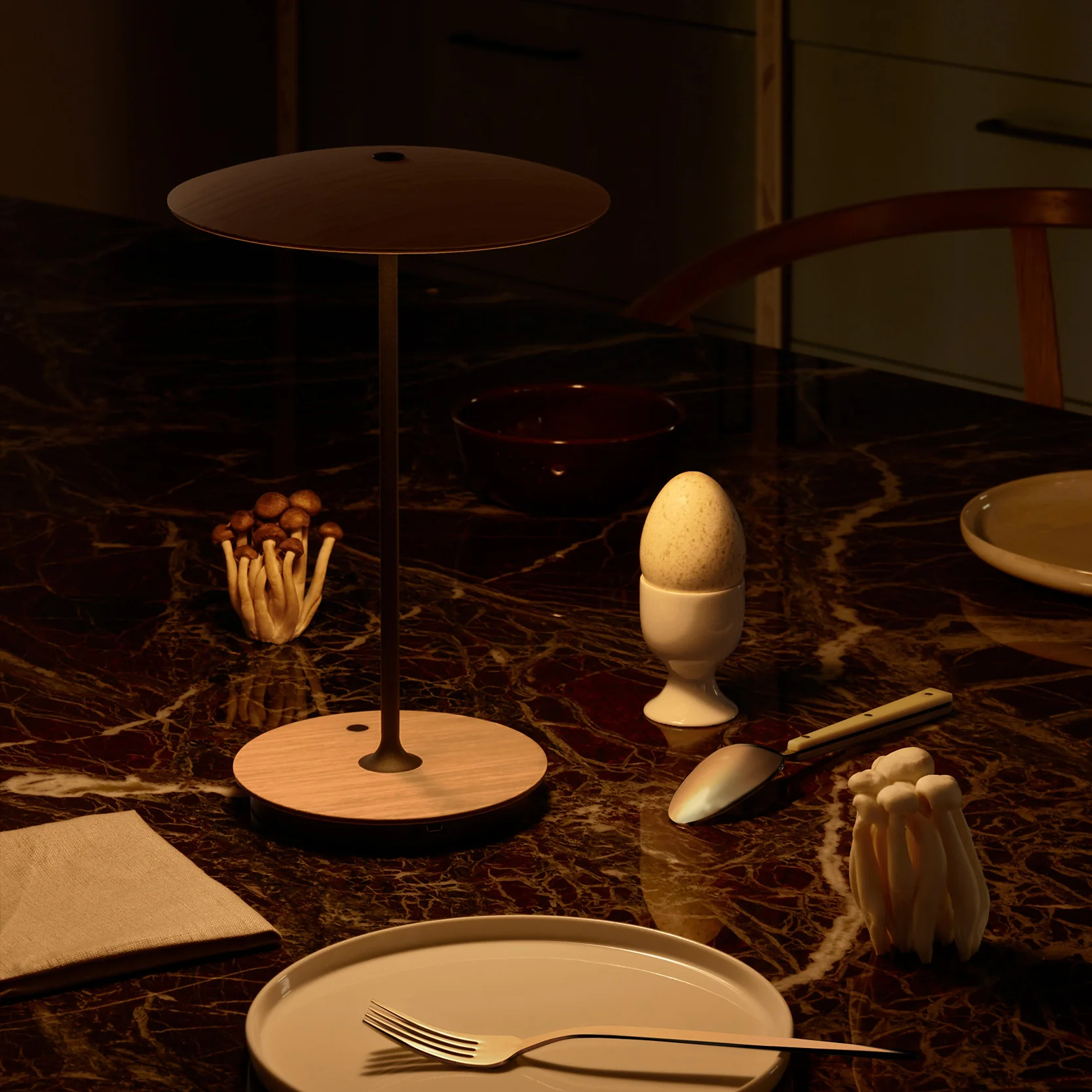 Thumbnail 15