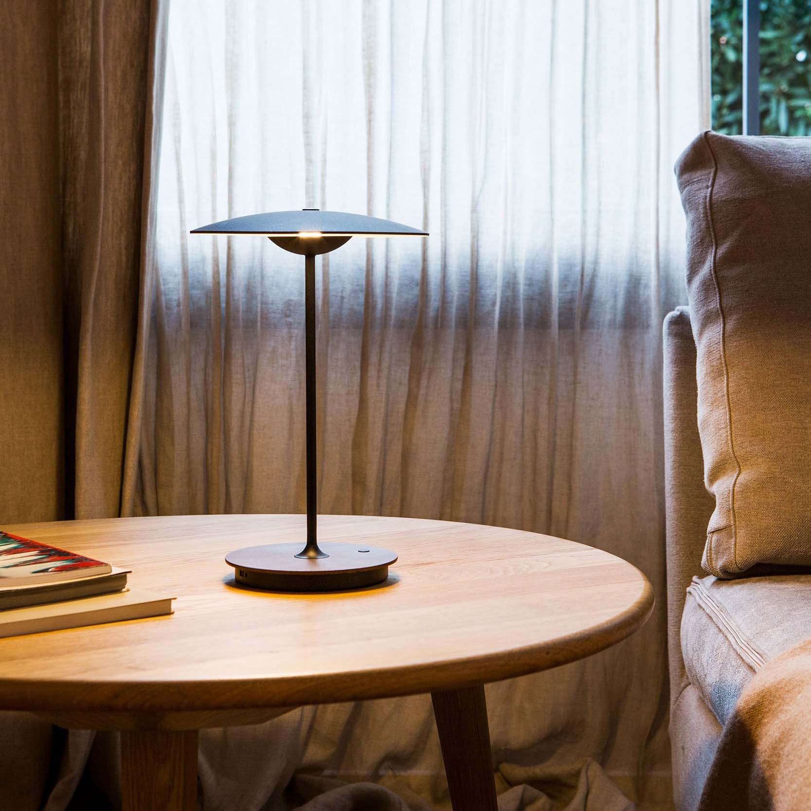 Thumbnail 16