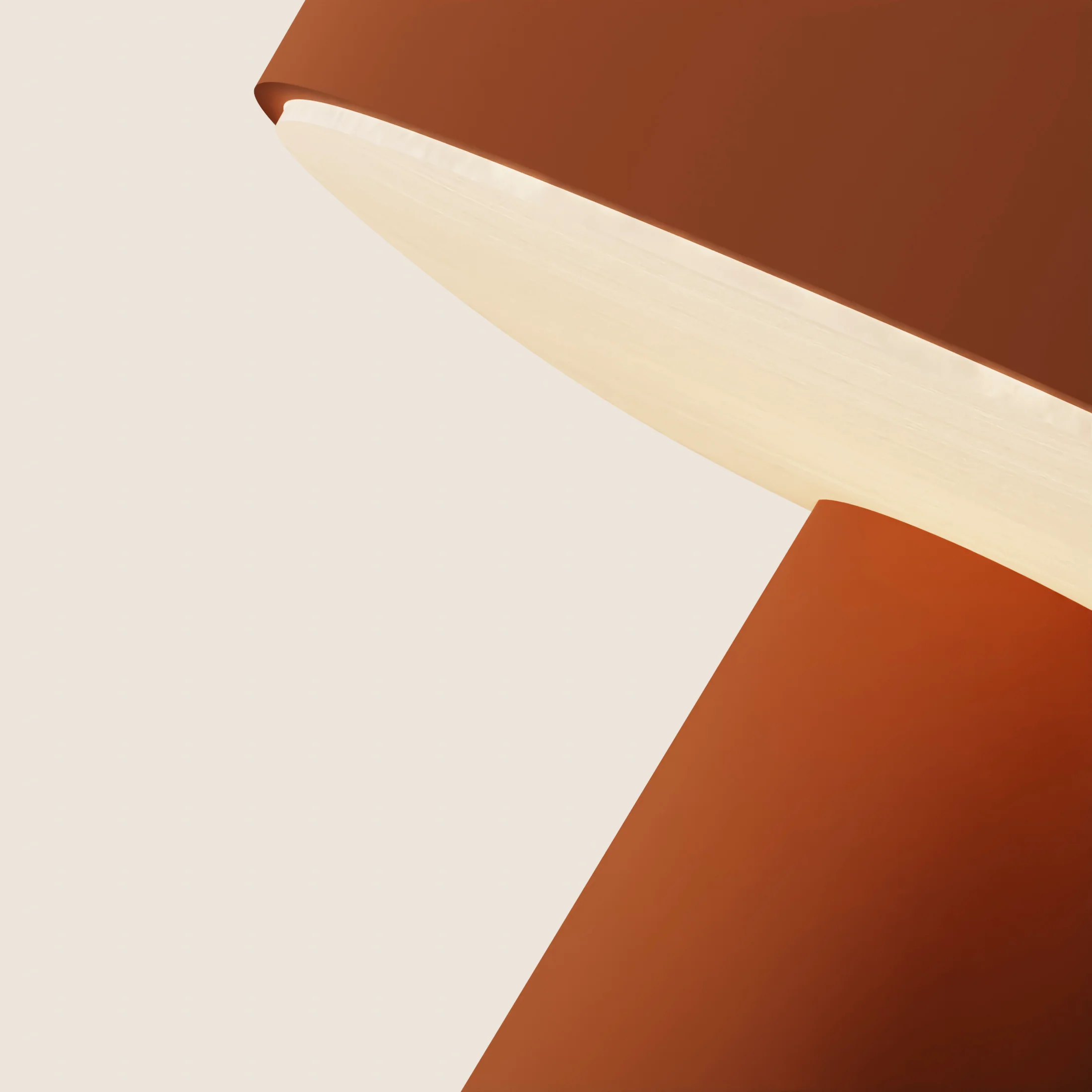 Thumbnail 32