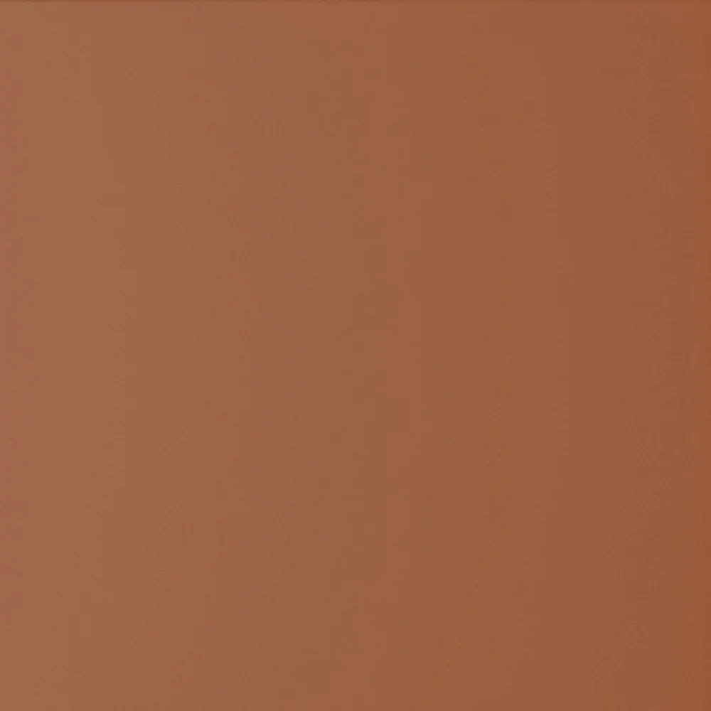 Thumbnail 20