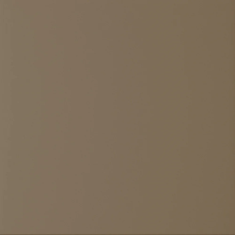 Thumbnail 27